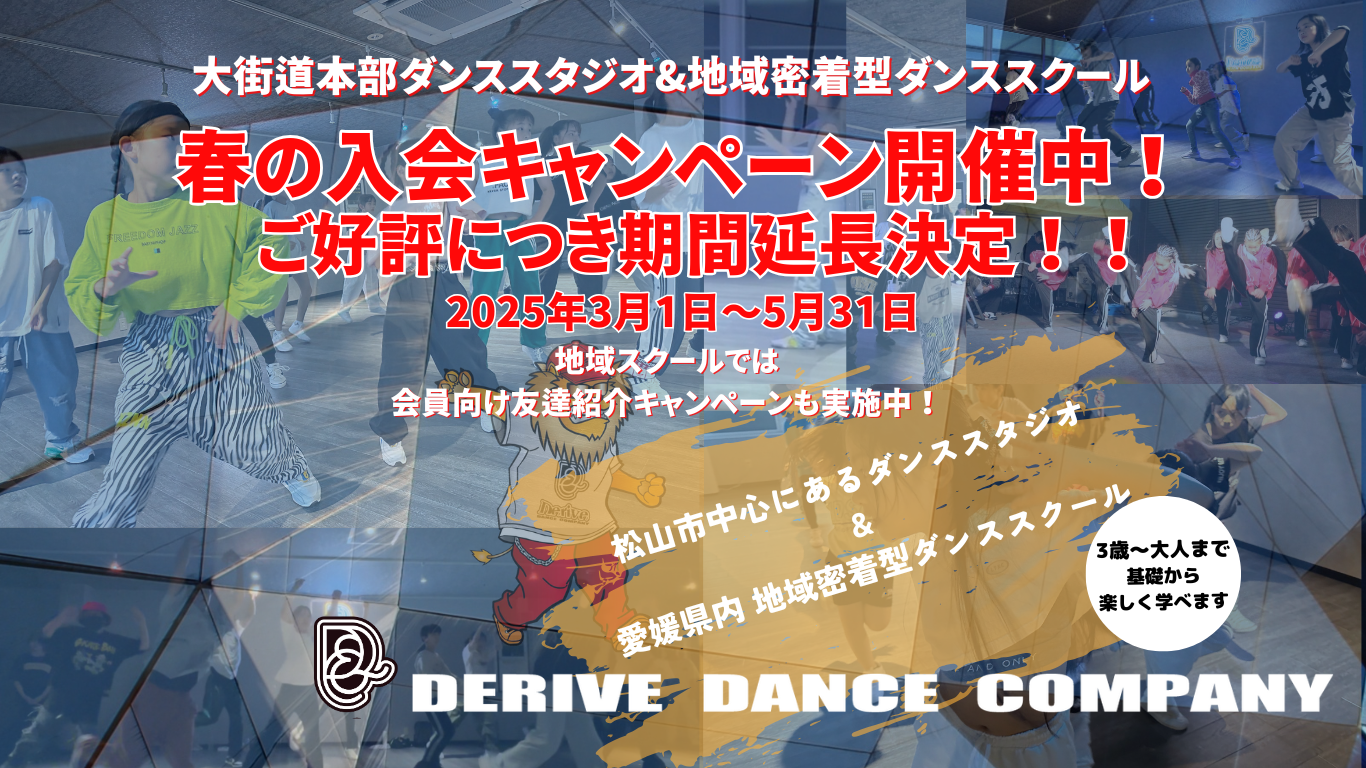 img20250505235837687732.png